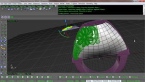 CAD/CAM for Jewelry Designers